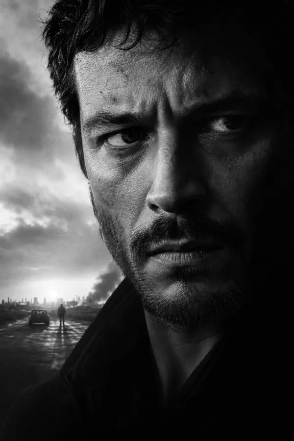A Day and a Half available on Servicio IPTV Premium